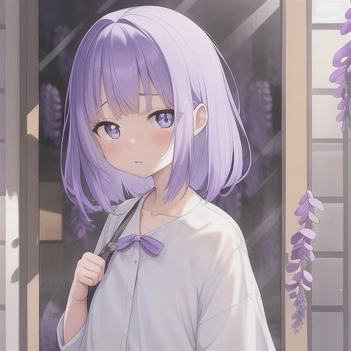藤