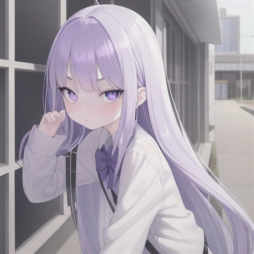 零華