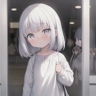 Profile image of あかり