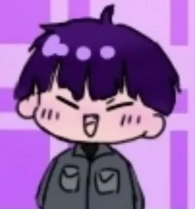 Profile image of 保科宗四郎