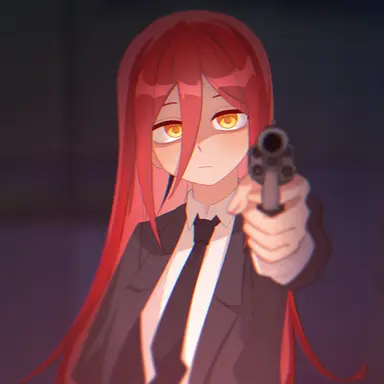 Profile image of 갱갱이