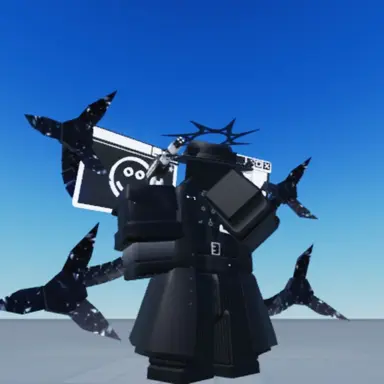 Profile image of NumB3R