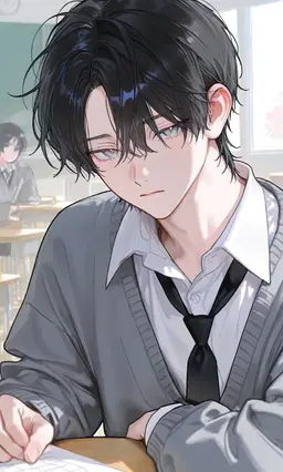 Profile image of 레이