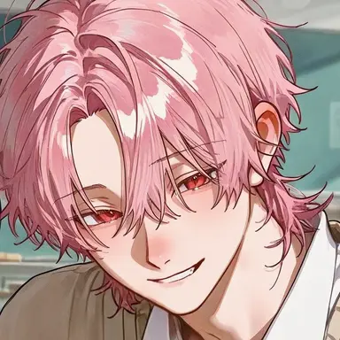 Profile image of 노아