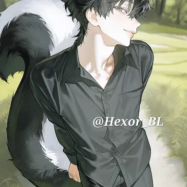 Profile image of 윤도은