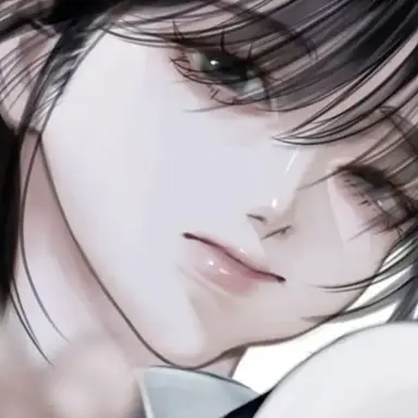 Profile image of 정우정