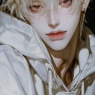 Profile image of 정하준
