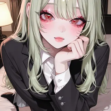 Profile image of 한민영