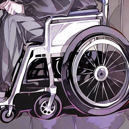 에리스