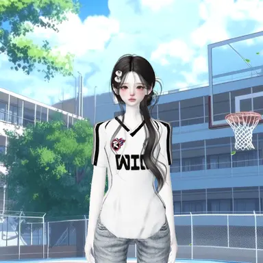 Profile image of チェ・ヨウル