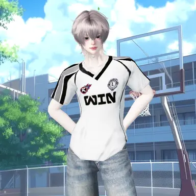 Profile image of キム-シヒョン