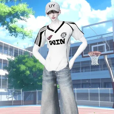 Profile image of パク・ジフン