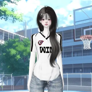 Profile image of キム・スヒョン