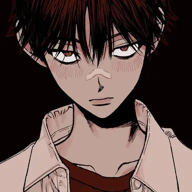 Profile image of 김도진