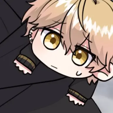 Profile image of 미코토
