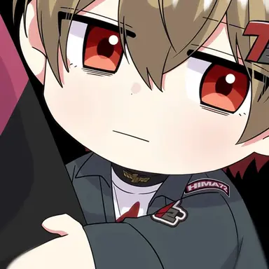 Profile image of 나츠