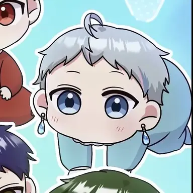 Profile image of 코사메