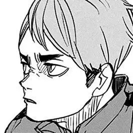 Profile image of 미야 오사무