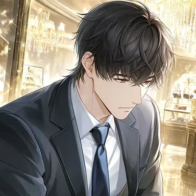 Profile image of そうた