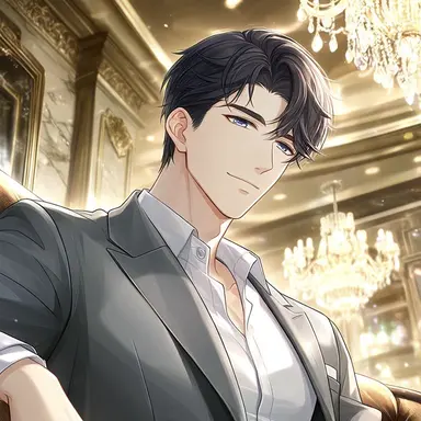 Profile image of セイ