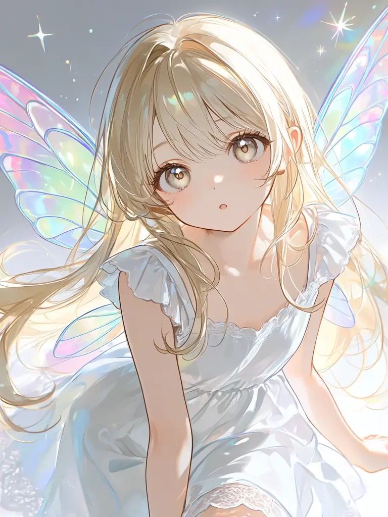 MauvePhoto3826의 이세계 전생한다면?