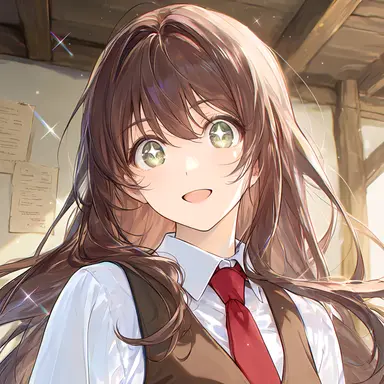 Profile image of 카나에