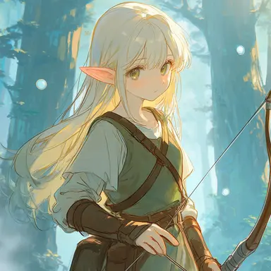 Profile image of 미코토