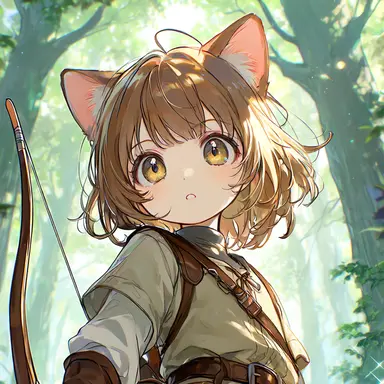 Profile image of 미칸