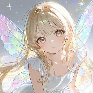 Profile image of 비비