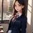 혜빈