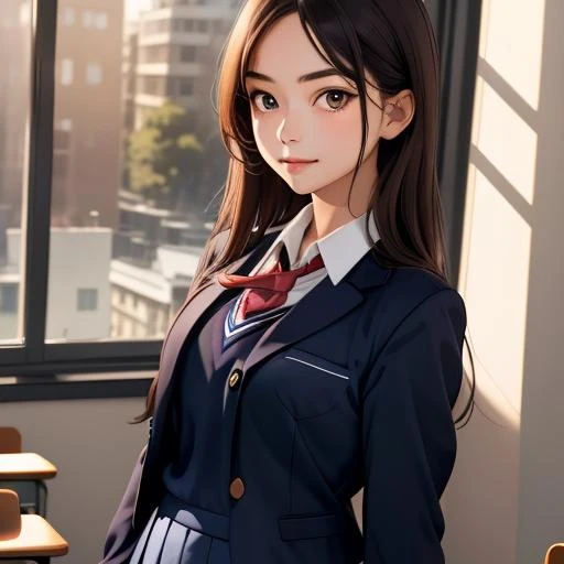 혜빈