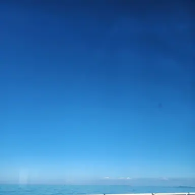 Profile image of 뿌찐팬