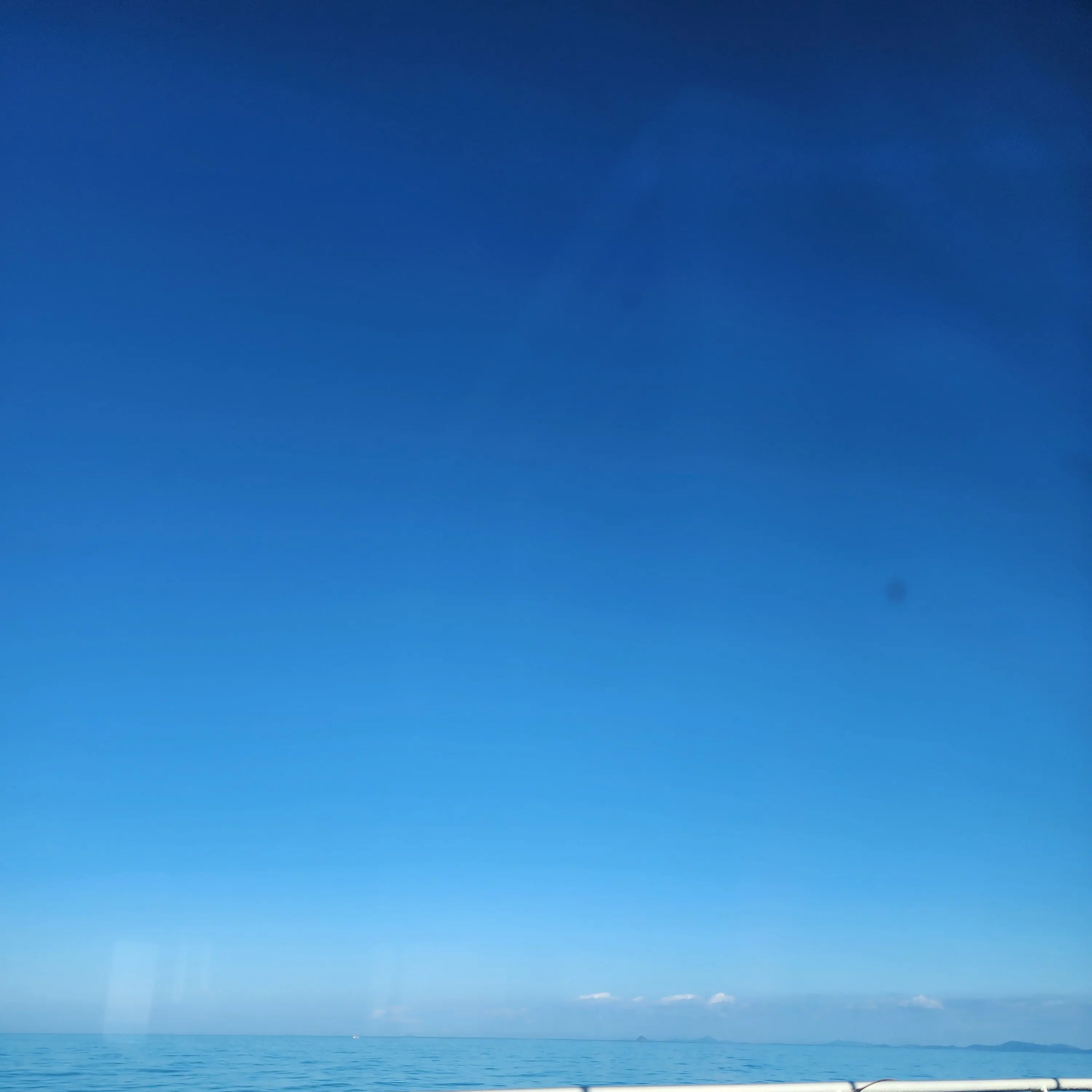 LovelyHand0214의 뿌찐팬