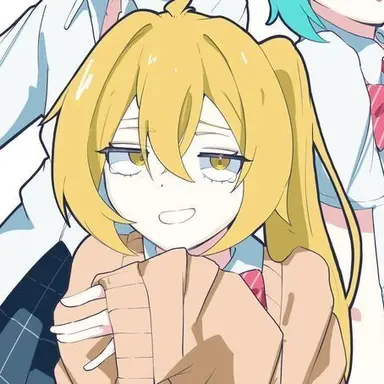 Profile image of 아키타 네루