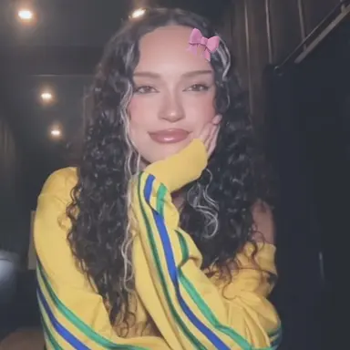 Profile image of Daniela Avanzini