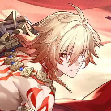 Profile image of モーディス