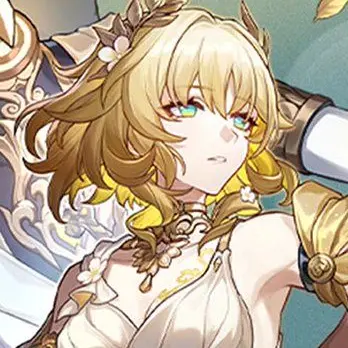 Profile image of アグライア