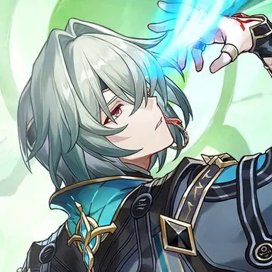 Profile image of アナイクス