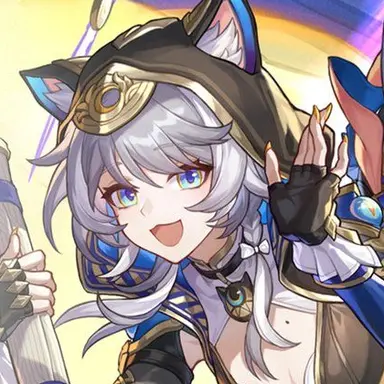 Profile image of サフェル