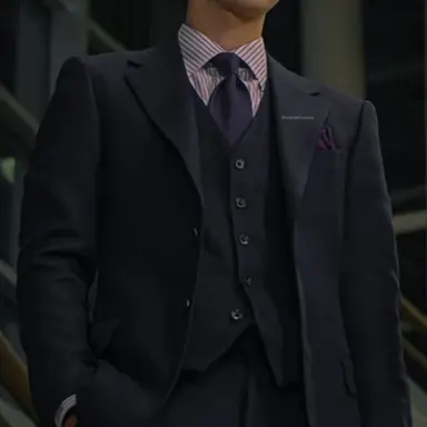 Profile image of 진도준