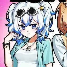 Profile image of 우유참치