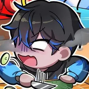Profile image of 벨키 아버지