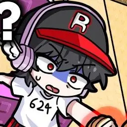 Profile image of 유기사