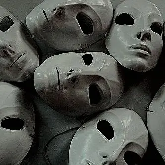 Profile image of 닝이줘