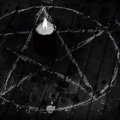 Profile image of 김민정