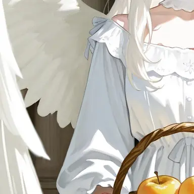 Profile image of Angels