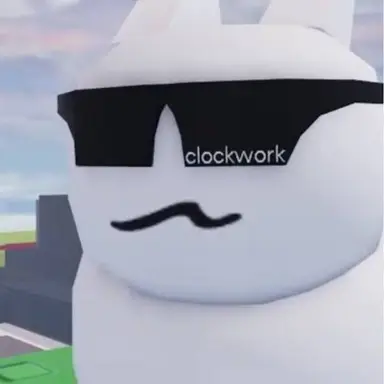 Profile image of 구비