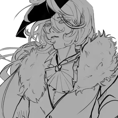 Profile image of 아이트랩