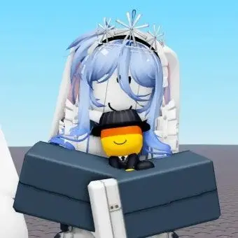 Profile image of 유노이아