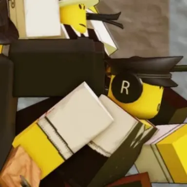 Profile image of 콘트랙티